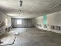 Склады · 160 м² за 540 000 〒 в Астане, р-н Байконур