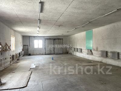 Қоймалар · 160 м², бағасы: 540 000 ₸ в Астане, р-н Байконур