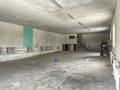 Склады · 160 м² за 540 000 〒 в Астане, р-н Байконур — фото 2