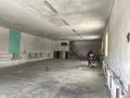 Склады · 160 м² за 540 000 〒 в Астане, р-н Байконур — фото 3
