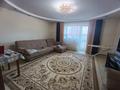 3-комнатная квартира, 100 м², 4/5 этаж, Жамбыла Жабаева за 50 млн 〒 в Петропавловске — фото 3