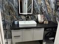 1-бөлмелі пәтер · 35 м², Сейфуллина 416 — Макатаева, бағасы: 4 000 ₸ в Алматы, Алмалинский р-н — фото 7