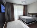 1-бөлмелі пәтер · 35 м², Сейфуллина 416 — Макатаева, бағасы: 4 000 ₸ в Алматы, Алмалинский р-н — фото 4