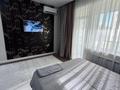 1-бөлмелі пәтер · 35 м², Сейфуллина 416 — Макатаева, бағасы: 4 000 ₸ в Алматы, Алмалинский р-н — фото 3