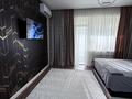1-бөлмелі пәтер · 35 м², Сейфуллина 416 — Макатаева, бағасы: 4 000 ₸ в Алматы, Алмалинский р-н — фото 6
