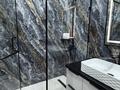 1-бөлмелі пәтер · 35 м², Сейфуллина 416 — Макатаева, бағасы: 4 000 ₸ в Алматы, Алмалинский р-н — фото 9