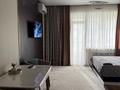 1-бөлмелі пәтер · 35 м², Сейфуллина 416 — Макатаева, бағасы: 4 000 ₸ в Алматы, Алмалинский р-н — фото 11