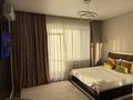 1-бөлмелі пәтер · 35 м², Сейфуллина 416 — Макатаева, бағасы: 4 000 ₸ в Алматы, Алмалинский р-н — фото 2