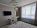 2-бөлмелі пәтер · 56 м² · 10 қабат, Утепова 31, бағасы: 360 000 ₸ в Алматы, Бостандыкский р-н — фото 2