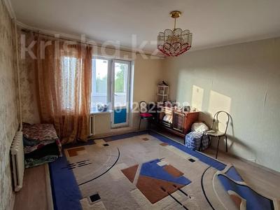 3-бөлмелі пәтер · 63 м² · 4/5 қабат, мкр. Зачаганск пгт, Жангирхана 65, бағасы: 15.5 млн ₸ в Уральске