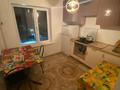 3-бөлмелі пәтер · 63 м² · 4/5 қабат, мкр. Зачаганск пгт, Жангирхана 65, бағасы: 15.5 млн ₸ в Уральске — фото 9