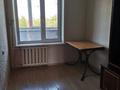 3-бөлмелі пәтер · 63 м² · 4/5 қабат, мкр. Зачаганск пгт, Жангирхана 65, бағасы: 15.5 млн ₸ в Уральске — фото 11
