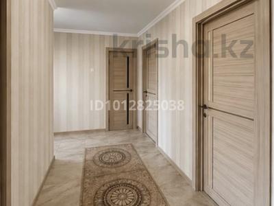 3-бөлмелі пәтер · 63 м² · 4/5 қабат, Зачаганск пгт ш/а., Жангирхана 65, бағасы: 14 млн ₸ в Уральске, мкр. Зачаганск пгт