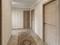 3-комнатная квартира · 63 м² · 4/5 этаж, мкр. Зачаганск пгт, Жангирхана 65 за 14 млн ₸ в Уральске