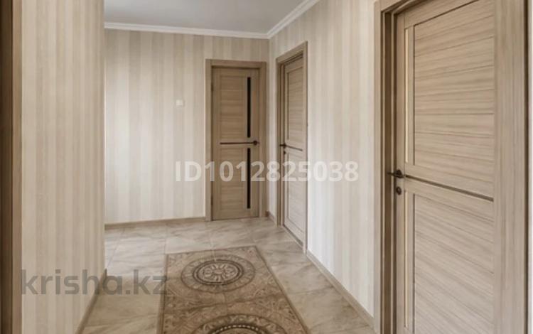 3-бөлмелі пәтер · 63 м² · 4/5 қабат, Зачаганск пгт ш/а., Жангирхана 65, бағасы: 14 млн ₸ в Уральске, мкр. Зачаганск пгт — фото 22