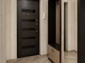 3-бөлмелі пәтер · 63 м² · 4/5 қабат, Зачаганск пгт ш/а., Жангирхана 65, бағасы: 14 млн ₸ в Уральске, мкр. Зачаганск пгт — фото 2