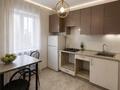 3-бөлмелі пәтер · 63 м² · 4/5 қабат, Зачаганск пгт ш/а., Жангирхана 65, бағасы: 14 млн ₸ в Уральске, мкр. Зачаганск пгт — фото 5