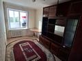 3-бөлмелі пәтер · 63 м² · 4/5 қабат, мкр. Зачаганск пгт, Жангирхана 65, бағасы: 15.5 млн ₸ в Уральске — фото 2