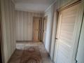 3-бөлмелі пәтер · 63 м² · 4/5 қабат, мкр. Зачаганск пгт, Жангирхана 65, бағасы: 15.5 млн ₸ в Уральске — фото 4