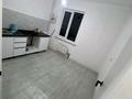 1-комнатная квартира · 42 м² · 5/6 этаж, мкр Кокжиек — Дом находится рядом школы и поликлиники за ~ 20.7 млн ₸ в Алматы, Жетысуский р-н