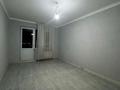 1-комнатная квартира · 42 м² · 5/6 этаж, мкр Кокжиек — Дом находится рядом школы и поликлиники за ~ 20.7 млн ₸ в Алматы, Жетысуский р-н — фото 2