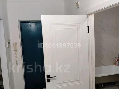 1-бөлмелі пәтер · 42 м² · 5/6 қабат, Көкжиек ш/а. — Дом находится рядом школы и поликлиники, бағасы: 21 млн ₸ в Алматы, Жетысуский р-н