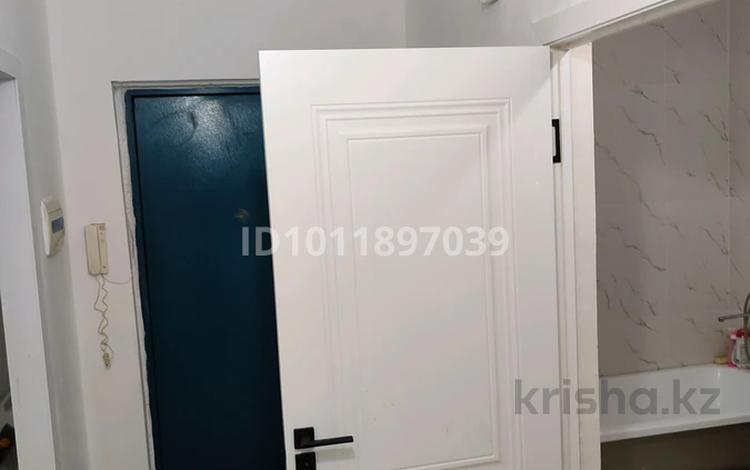 1-бөлмелі пәтер · 42 м² · 5/6 қабат, Көкжиек ш/а. — Дом находится рядом школы и поликлиники, бағасы: 21 млн ₸ в Алматы, Жетысуский р-н — фото 6