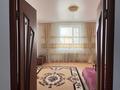 1-бөлмелі пәтер · 46 м² · 5/5 қабат, Астана 46, бағасы: 18 млн ₸ в Талдыкоргане, мкр Болашак — фото 3