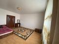1-бөлмелі пәтер · 46 м² · 5/5 қабат, Астана 46, бағасы: 18 млн ₸ в Талдыкоргане, мкр Болашак — фото 4