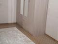 2-комнатная квартира, 65 м², 5/5 этаж помесячно, Ул.Гагарина 41 — Джамбула за 250 000 〒 в Алматы, Алмалинский р-н — фото 10