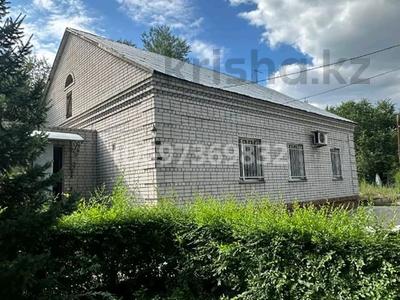 Отдельный дом · 4 комнаты · 152 м² · 10 сот., Кутжанова 2б за 85 млн ₸ в Семее