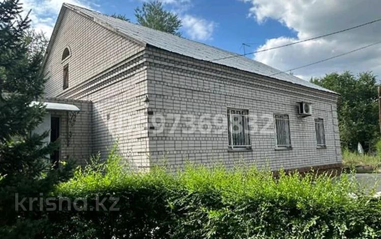 Отдельный дом · 4 комнаты · 152 м² · 10 сот., Кутжанова 2б за 85 млн ₸ в Семее — фото 2
