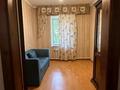 Отдельный дом · 4 комнаты · 152 м² · 10 сот., Кутжанова 2б за 85 млн ₸ в Семее — фото 10