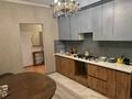 Отдельный дом · 4 комнаты · 152 м² · 10 сот., Кутжанова 2б за 85 млн ₸ в Семее — фото 15