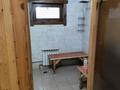 Отдельный дом · 4 комнаты · 152 м² · 10 сот., Кутжанова 2б за 85 млн ₸ в Семее — фото 18