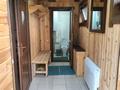 Отдельный дом · 4 комнаты · 152 м² · 10 сот., Кутжанова 2б за 85 млн ₸ в Семее — фото 19