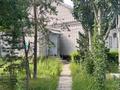 Отдельный дом · 4 комнаты · 152 м² · 10 сот., Кутжанова 2б за 85 млн ₸ в Семее — фото 2