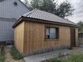Отдельный дом · 4 комнаты · 152 м² · 10 сот., Кутжанова 2б за 85 млн ₸ в Семее — фото 21