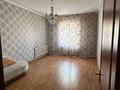 Отдельный дом · 4 комнаты · 152 м² · 10 сот., Кутжанова 2б за 85 млн ₸ в Семее — фото 5