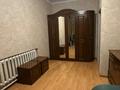 Отдельный дом · 4 комнаты · 152 м² · 10 сот., Кутжанова 2б за 85 млн ₸ в Семее — фото 6