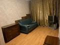 Отдельный дом · 4 комнаты · 152 м² · 10 сот., Кутжанова 2б за 85 млн ₸ в Семее — фото 7
