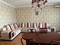 Отдельный дом · 4 комнаты · 152 м² · 10 сот., Кутжанова 2б за 85 млн ₸ в Семее — фото 8
