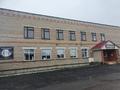 Свободное назначение · 600 м² за 60 млн ₸ в Явленке