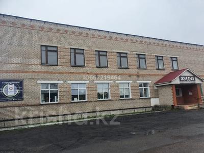 Свободное назначение · 600 м² за 60 млн ₸ в Явленке
