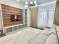2-комнатная квартира · 60 м² · 13/16 этаж, Розыбакиева 197/2 за 500 000 ₸ в Алматы, Бостандыкский р-н