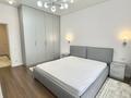 2-комнатная квартира · 60 м² · 13/16 этаж, Розыбакиева 197/2 за 500 000 ₸ в Алматы, Бостандыкский р-н — фото 11