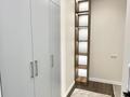 2-комнатная квартира · 60 м² · 13/16 этаж, Розыбакиева 197/2 за 500 000 ₸ в Алматы, Бостандыкский р-н — фото 15