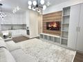 2-комнатная квартира · 60 м² · 13/16 этаж, Розыбакиева 197/2 за 500 000 ₸ в Алматы, Бостандыкский р-н — фото 4