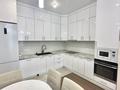2-комнатная квартира · 60 м² · 13/16 этаж, Розыбакиева 197/2 за 500 000 ₸ в Алматы, Бостандыкский р-н — фото 6
