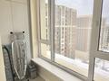 2-комнатная квартира · 60 м² · 13/16 этаж, Розыбакиева 197/2 за 500 000 ₸ в Алматы, Бостандыкский р-н — фото 7